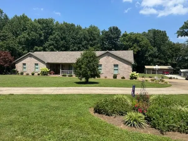 8700 Hwy 56, Owensboro, KY 42303