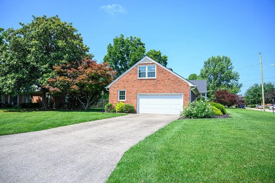 1500 Avon Place, Owensboro, KY 42301 - #3