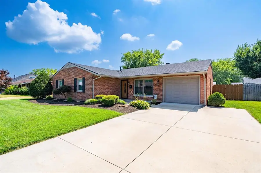 2313 Reigh Count Dr., Owensboro, KY 42301 - #3