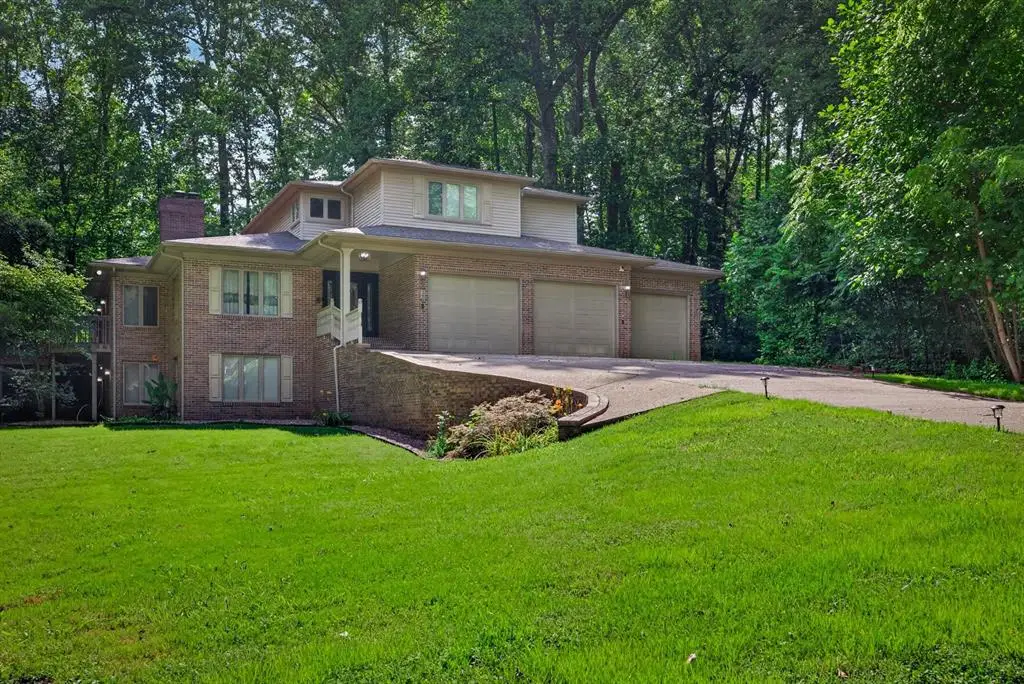 3142 Oakridge Ct, Owensboro, KY 42303 - #1