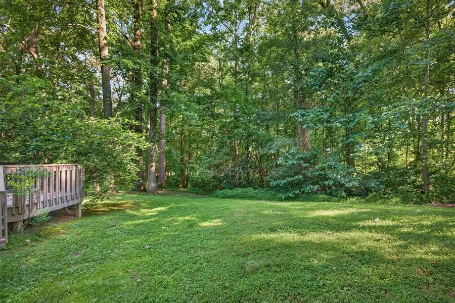 3142 Oakridge Ct, Owensboro, KY 42303 - #3