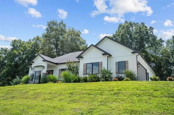 1033 Belltown Rd, Hartford, KY 42347