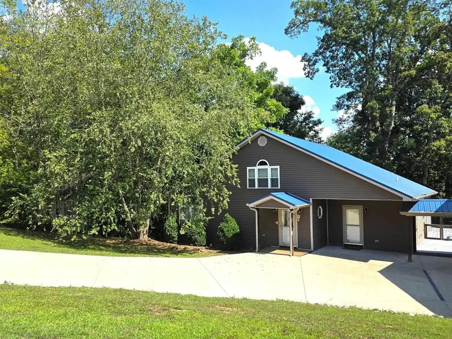 193 Meadowview Ln., Hardinsburg, KY 40143 - #2