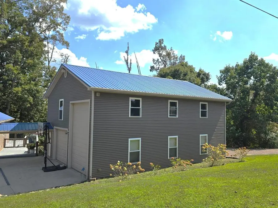 193 Meadowview Ln., Hardinsburg, KY 40143 - #3