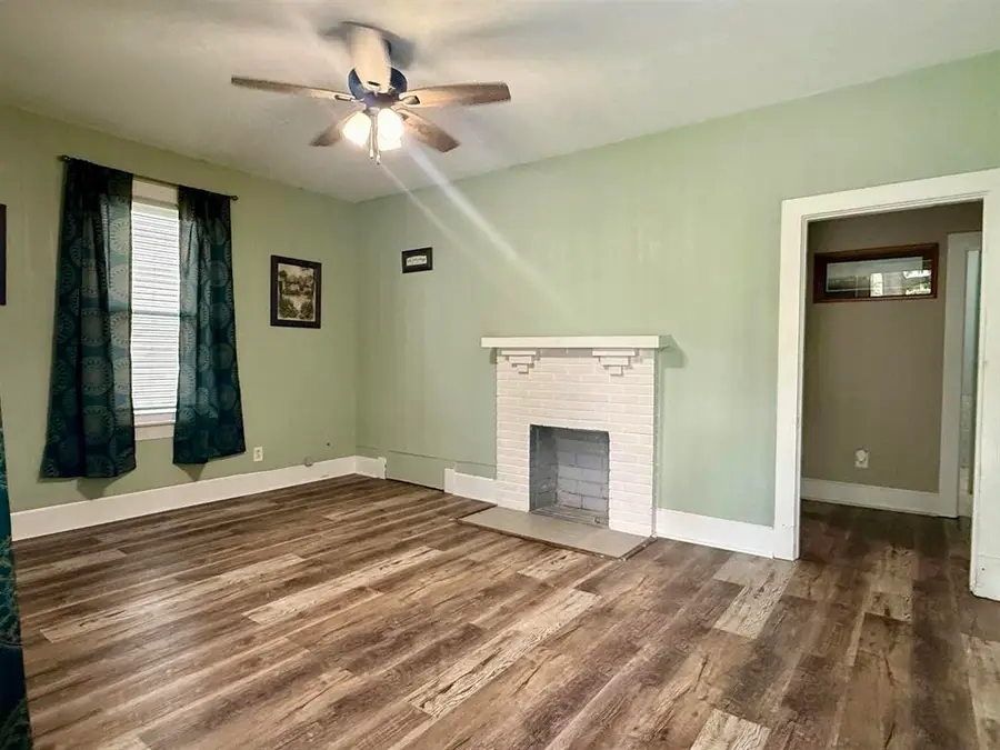 119 W 21st St, Owensboro, KY 42303 - #3