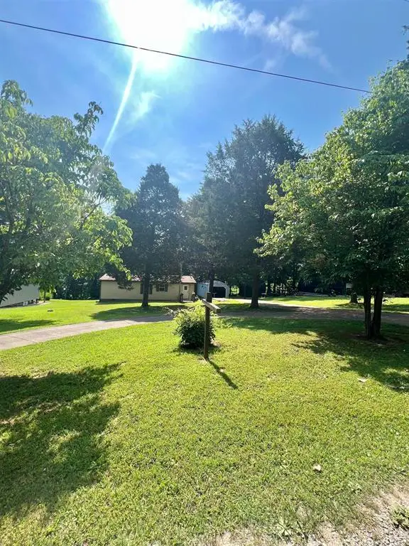 96 Shores Ln, Falls Of Rough, KY 40119 - #2