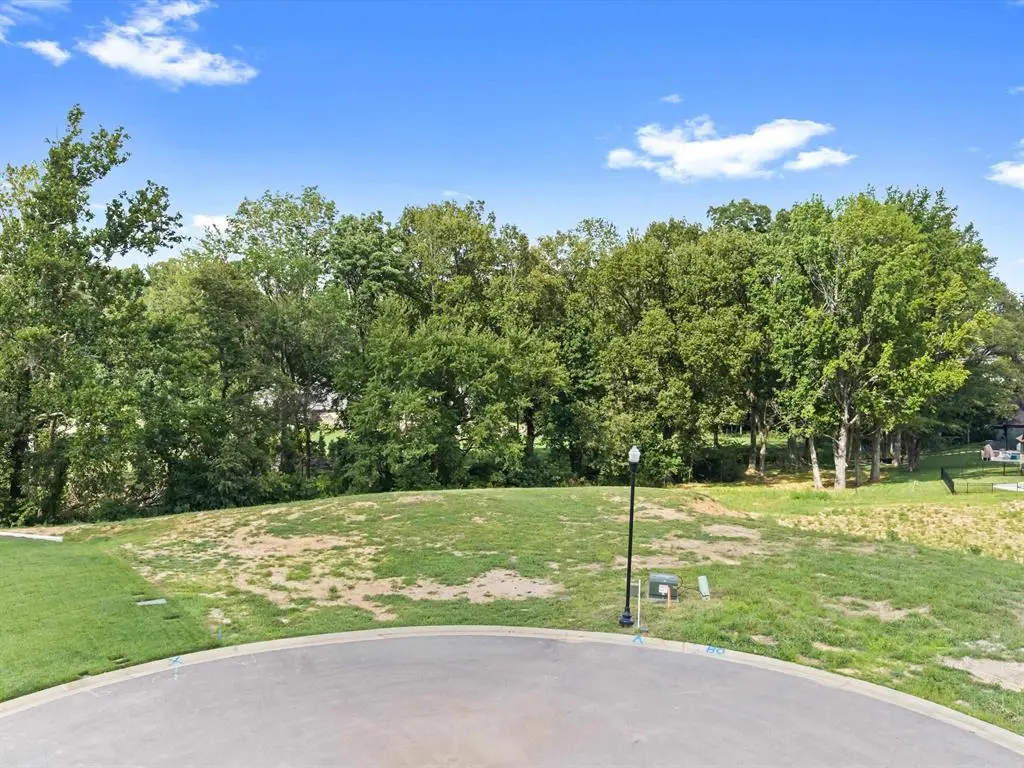 5020 Pine Valley Cove, Owensboro, KY 42303 - #1