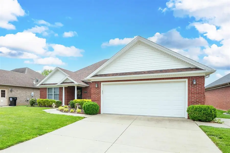 6550 Autumn Creek, Owensboro, KY 42301 - #2