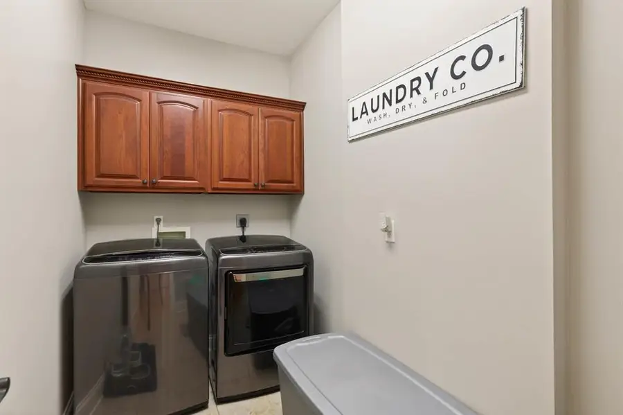 3130 Forest Edge Cove, Owensboro, KY 42303 - #2