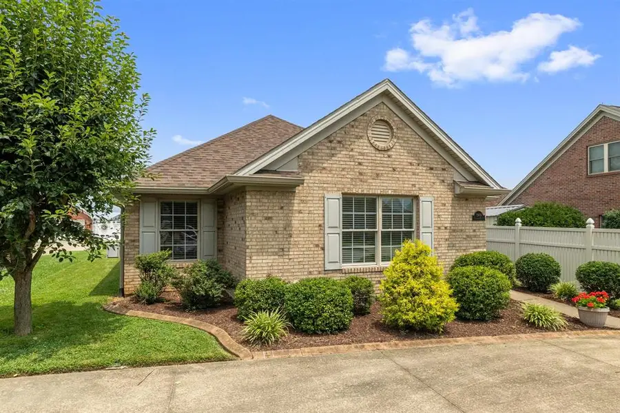 2900 Paddock Place, Owensboro, KY 42301 - #3