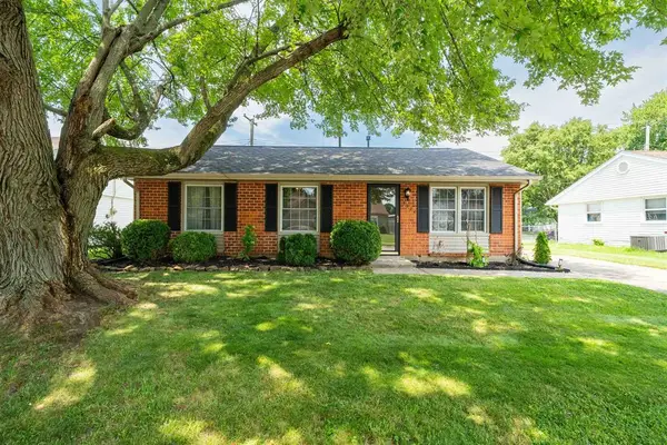 3924 Rudy Martin Drive, Owensboro, KY 42301