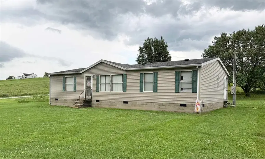 9247 Kentucky 815, Owensboro, KY 42301 - #3