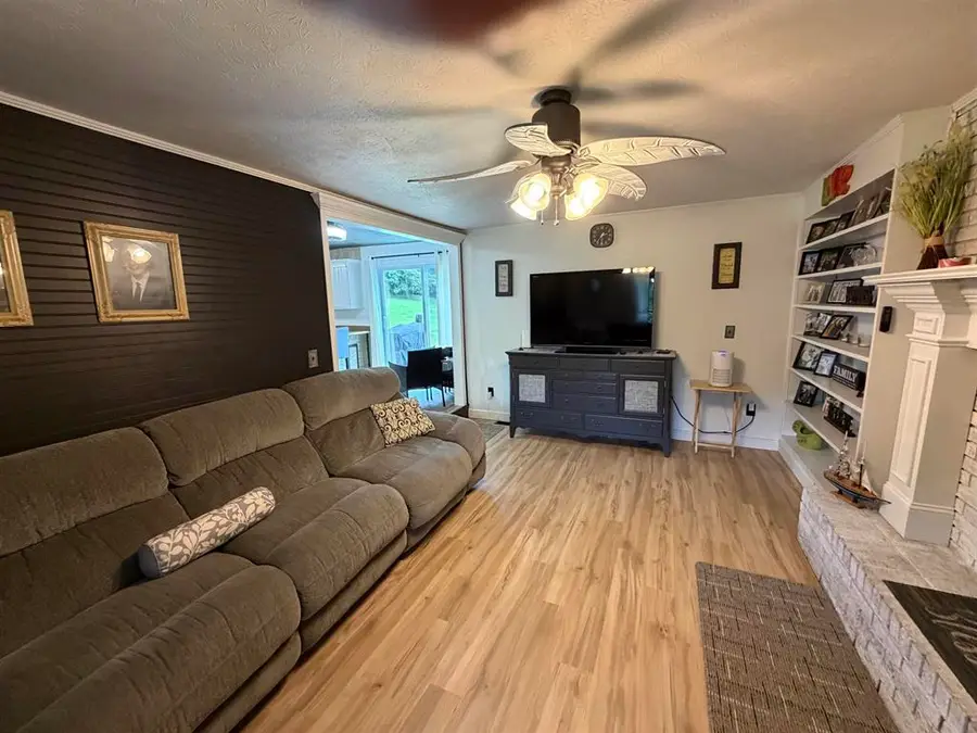 324 Hickory Lane, Greenville, KY 42345 - #3