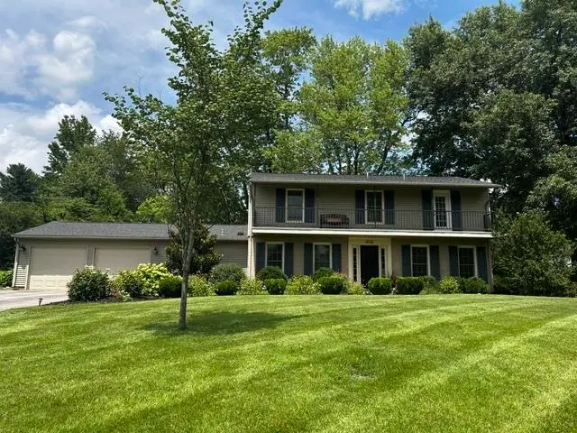 4541 Old Hartford Rd., Owensboro, KY 42303-2002 - #1