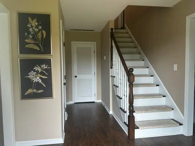 4541 Old Hartford Rd., Owensboro, KY 42303-2002 - #2