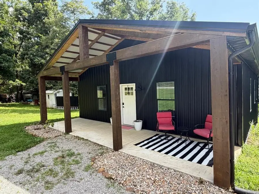415 Indian Ridge Road, Falls Of Rough, KY 40119 - #3