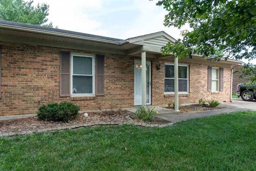 185 N Dove Loop, Owensboro, KY 42301 - #2