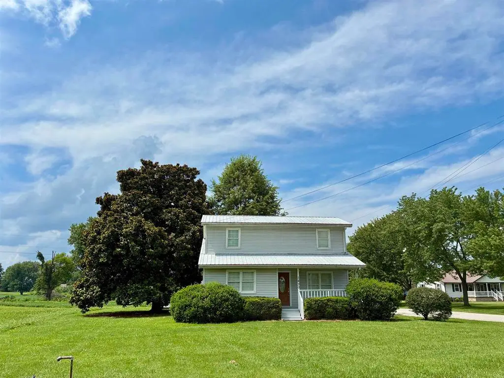 1430 Pell Street, Lewisport, KY 42351 - #1