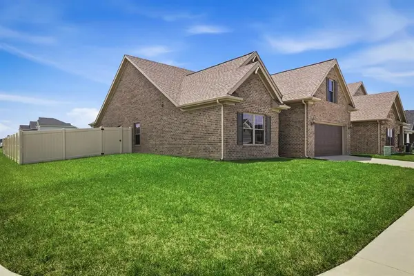 5001 Seabiscuit Lp, Owensboro, KY 42301