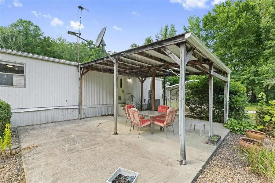 79 Huff LN, Reynolds Station, KY 42368 - #2