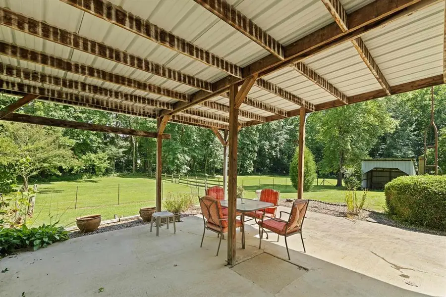79 Huff LN, Reynolds Station, KY 42368 - #3