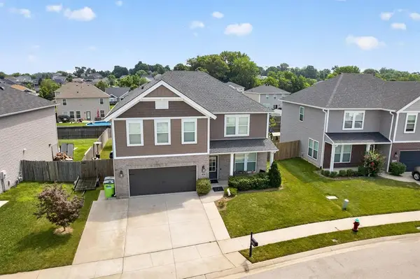 2630 Dellwood Valley Ln, Utica, KY 42376