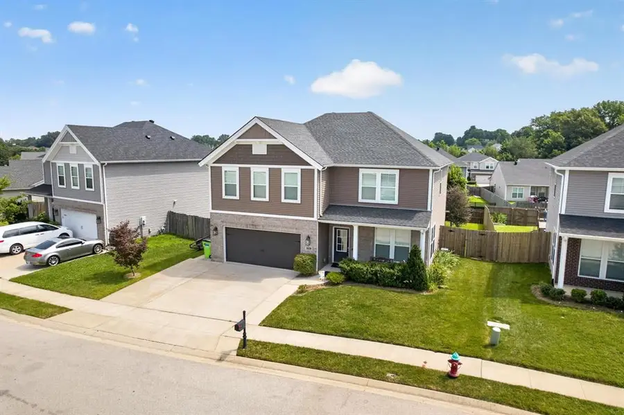 2630 Dellwood Valley Ln, Utica, KY 42376 - #2