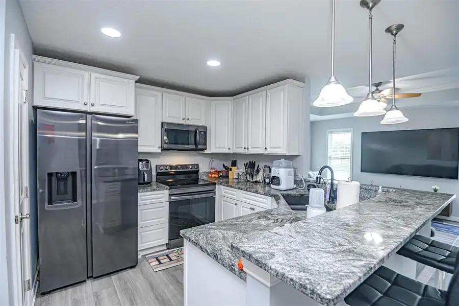 2499 Winning Colors Way, Owensboro, KY 42301 - #2