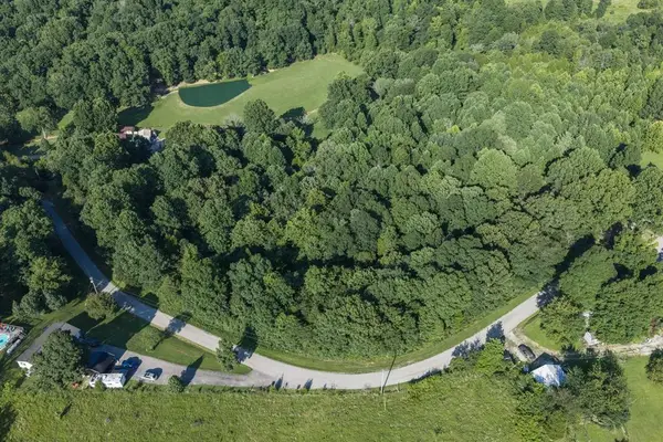 000 South Middle Patesville Road, Hawesville, KY 42348-000