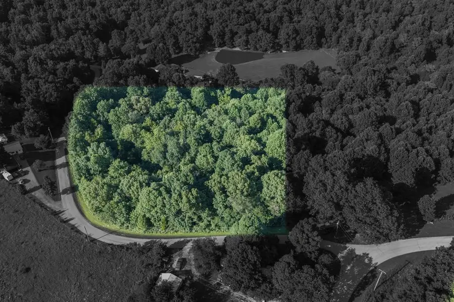 000 South Middle Patesville Road, Hawesville, KY 42348-000 - #3
