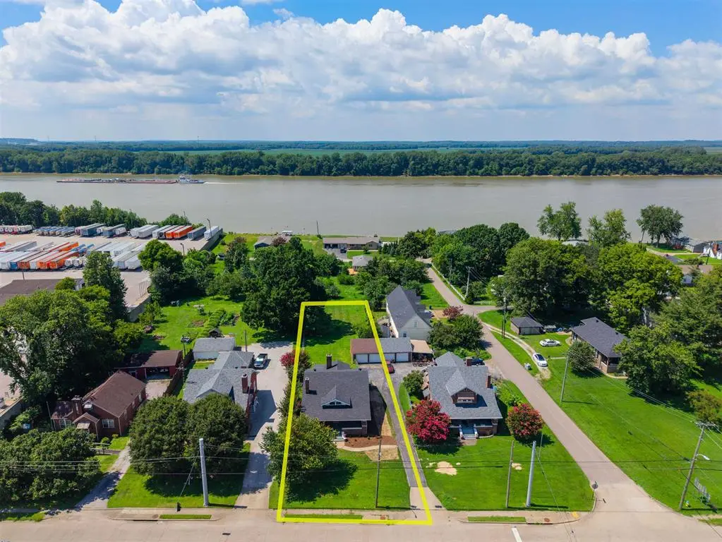 2215 Highway 144, Owensboro, KY 42303 - #1
