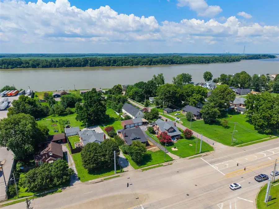 2215 Highway 144, Owensboro, KY 42303 - #3