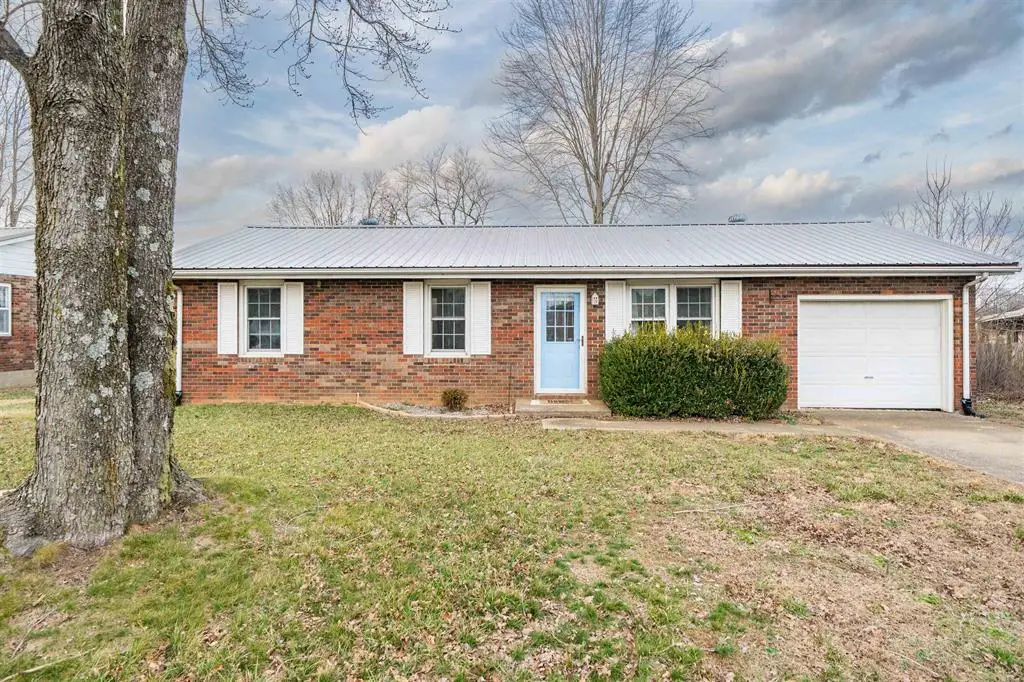 230 Meadowlark Dr, Calhoun, KY 42327 - #1