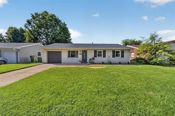 518 Booth Ave, Owensboro, KY 42301