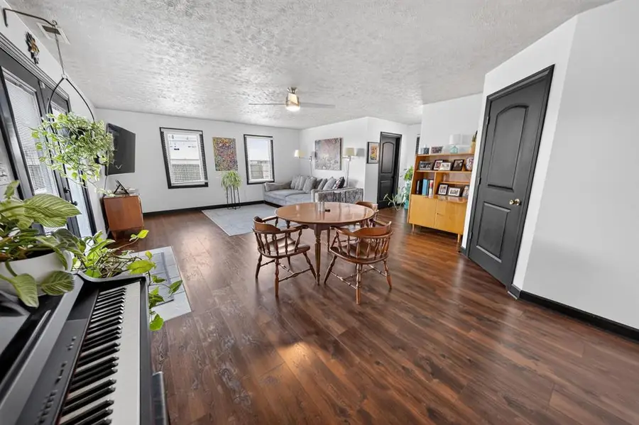 518 Booth Ave, Owensboro, KY 42301 - #3