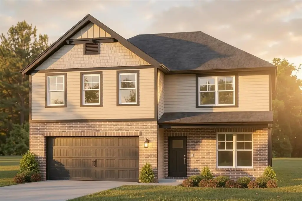 4077 Kimberlite Ave, Owensboro, KY 42303 - #1