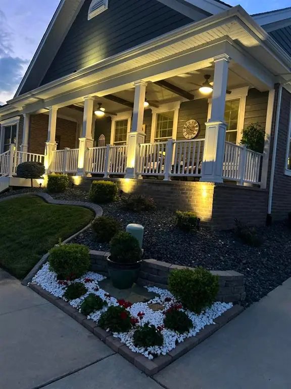 1808 Celebration Circle, Owensboro, KY 42303 - #2