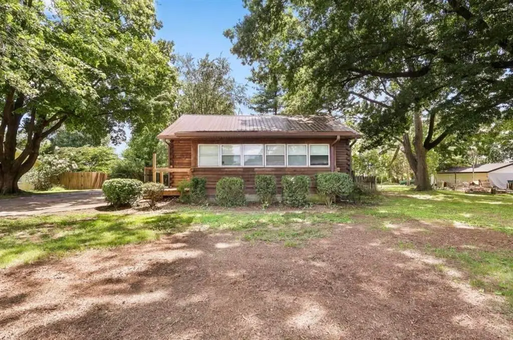 1520 Buntin Rd, Madisonville, KY 42431 - #1