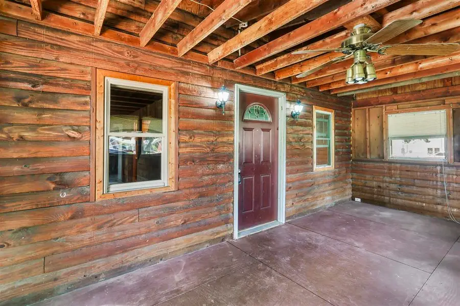 1520 Buntin Rd, Madisonville, KY 42431 - #3