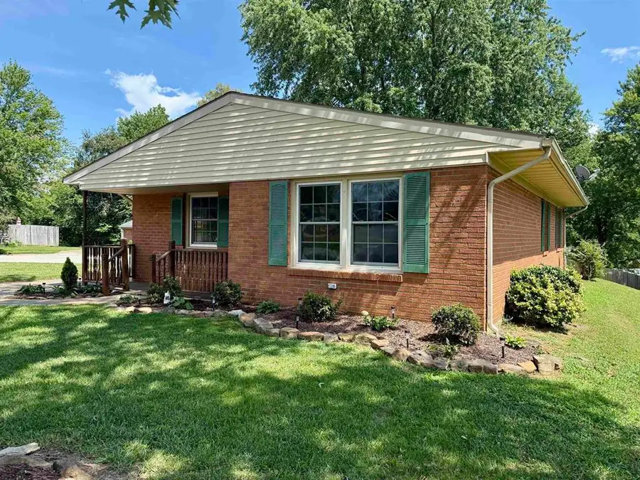 6504 Lilac Ct, Utica, KY 42376 - #3