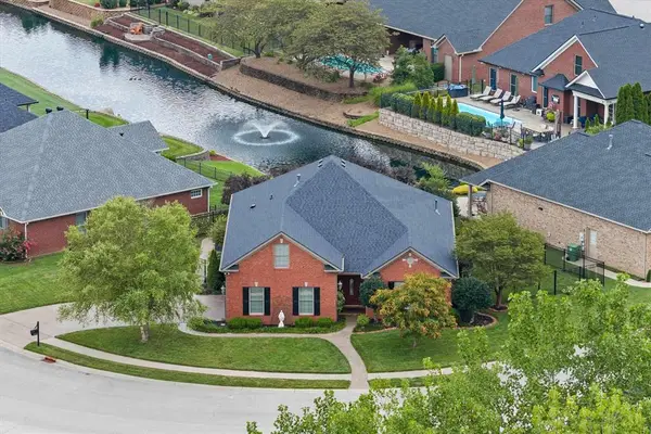 1604 Creek Haven Loop, Owensboro, KY 42303