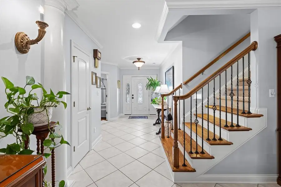 1604 Creek Haven Loop, Owensboro, KY 42303 - #3
