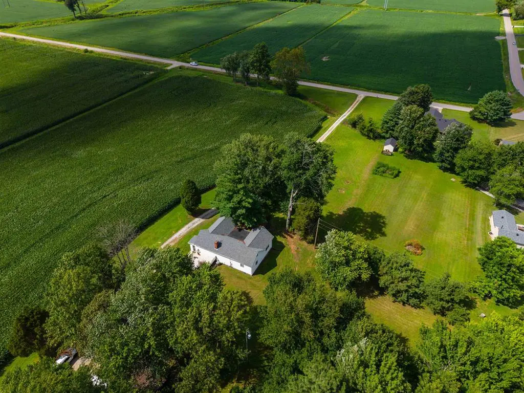 4590 Pleasant Valley Rd., Philpot, KY 42366 - #1