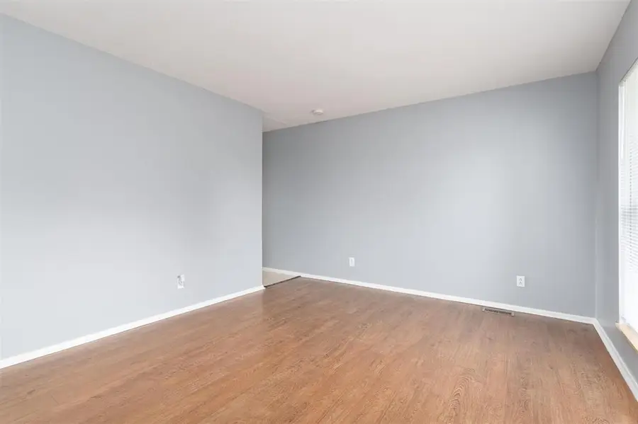 3409 Winchester Drive, Owensboro, KY 42301 - #2