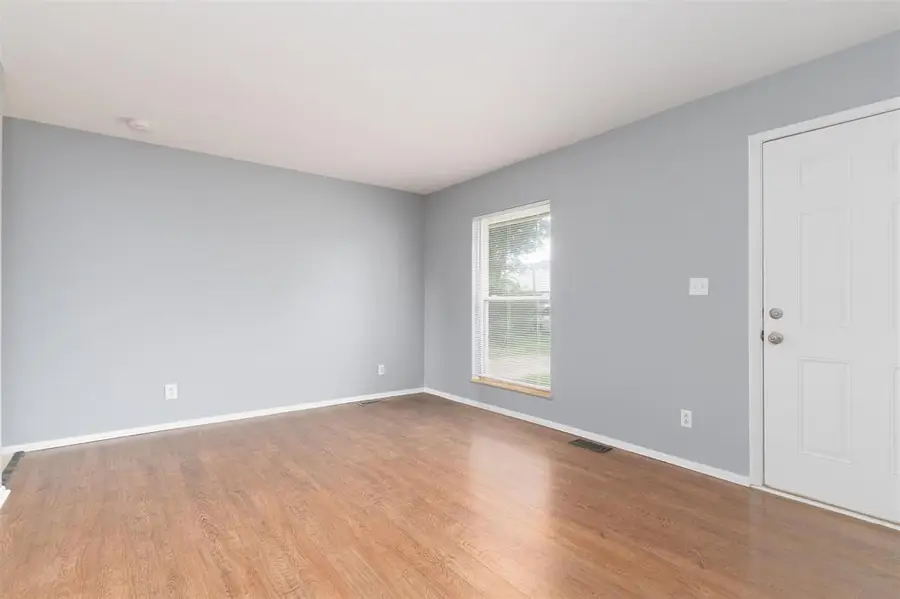 3409 Winchester Drive, Owensboro, KY 42301 - #3