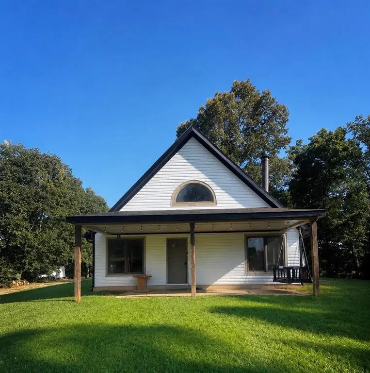 4453 KY-140, Utica, KY 42376 - #1