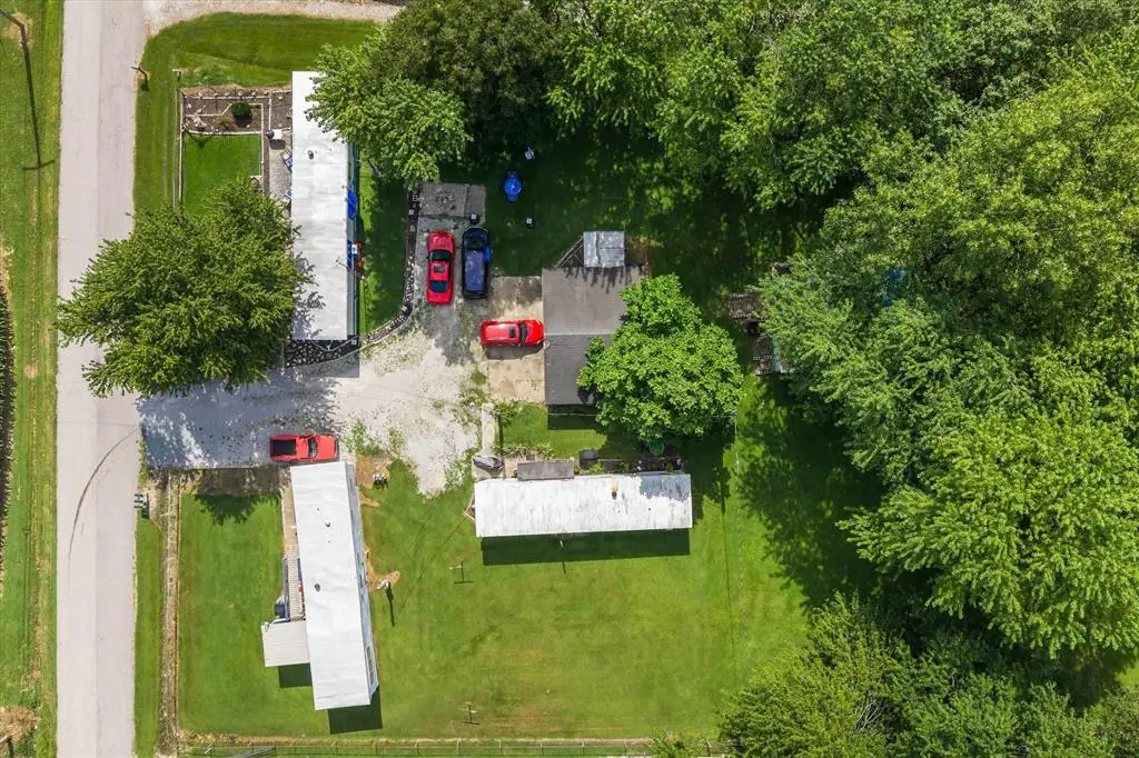 760 Higdon Road, Owensboro, KY 42303 - #1