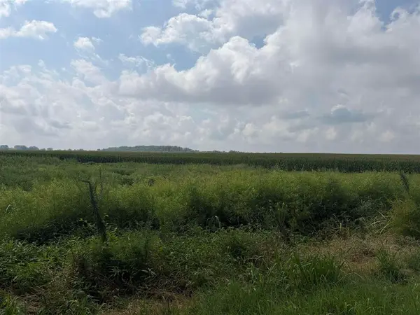 0 Diamond Island Bend, Corydon, KY 42420