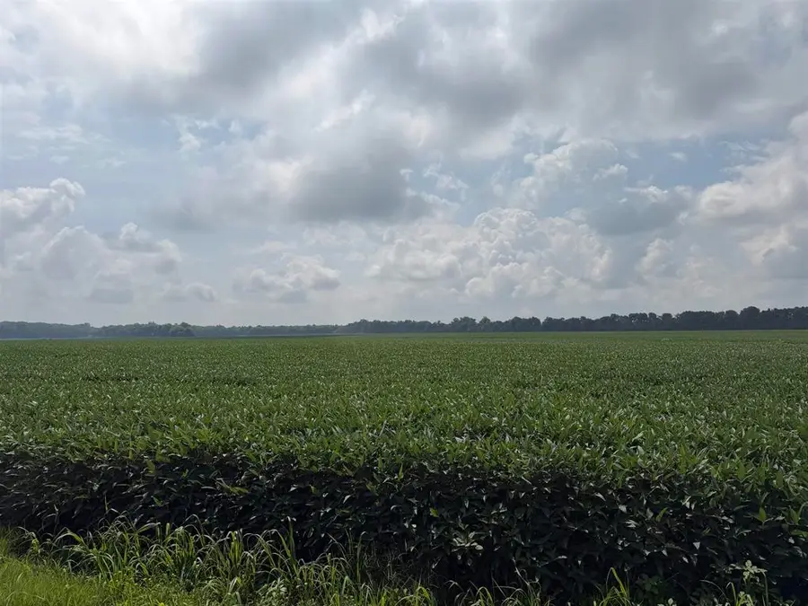 0 Diamond Island Bend, Corydon, KY 42420 - #3