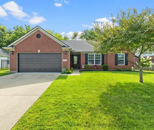 2931 Trails Way, Owensboro, KY 42303